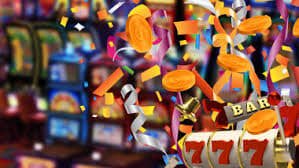 Giao diện mobile 789bet vip trên điện thoại Android và iOS tại Việt Nam