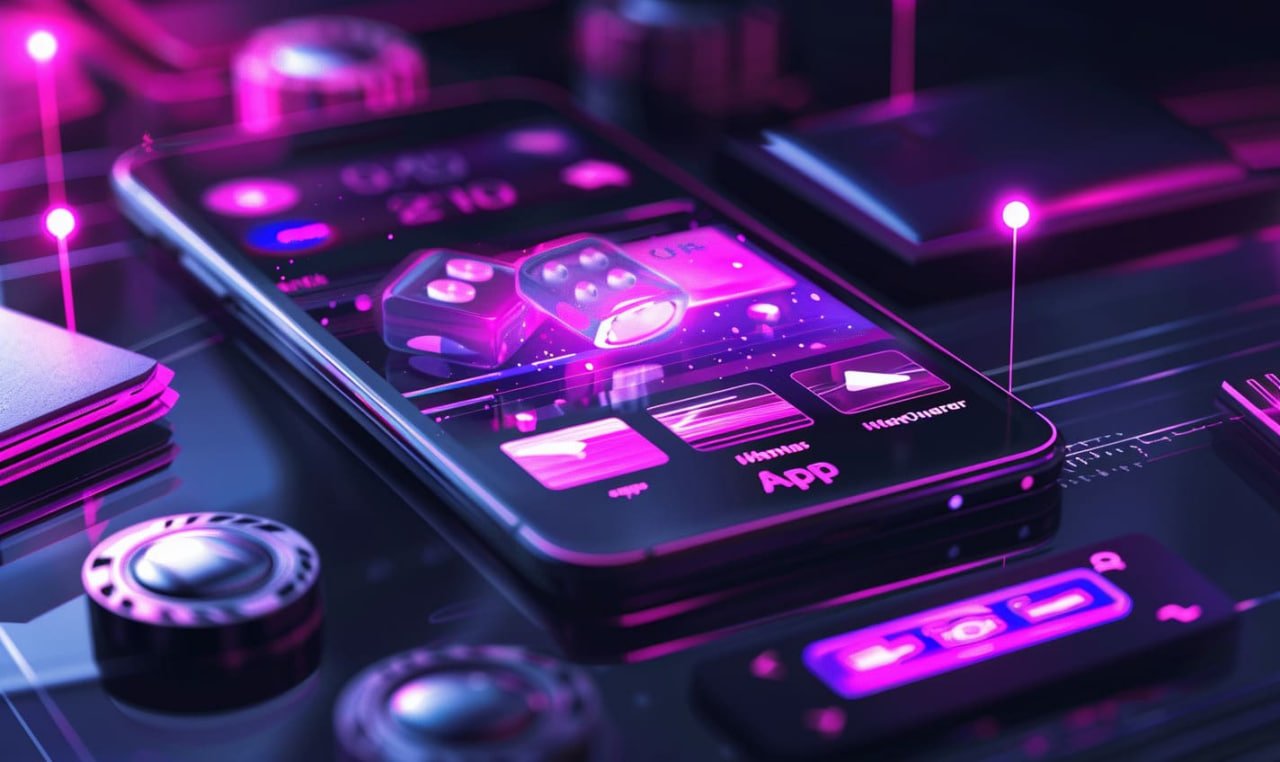 Hướng dẫn từng bước nạp tiền VND vào tài khoản 789bet vip trên di động