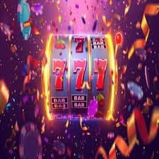 Giao diện đặt cược thể thao trực tuyến trên 789bet vip dành cho người dùng Việt Nam