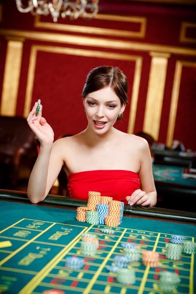 Giao diện nạp tiền VND trực tuyến tại 789bet vip cho người dùng Việt Nam