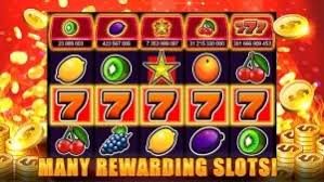 Chương trình VIP 789bet vip dành cho thành viên ưu tú tại Việt Nam