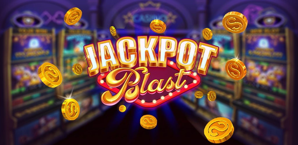 Cá cược thể thao trực tuyến – bóng đá và các môn thể thao tại 789bet vip