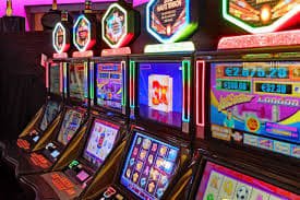 Giao diện nền tảng 789bet vip dành cho người dùng Việt Nam trên điện thoại và máy tính