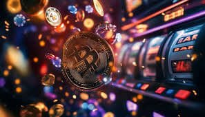 Hành trình trở thành thành viên VIP tại nền tảng 789bet vip Việt Nam
