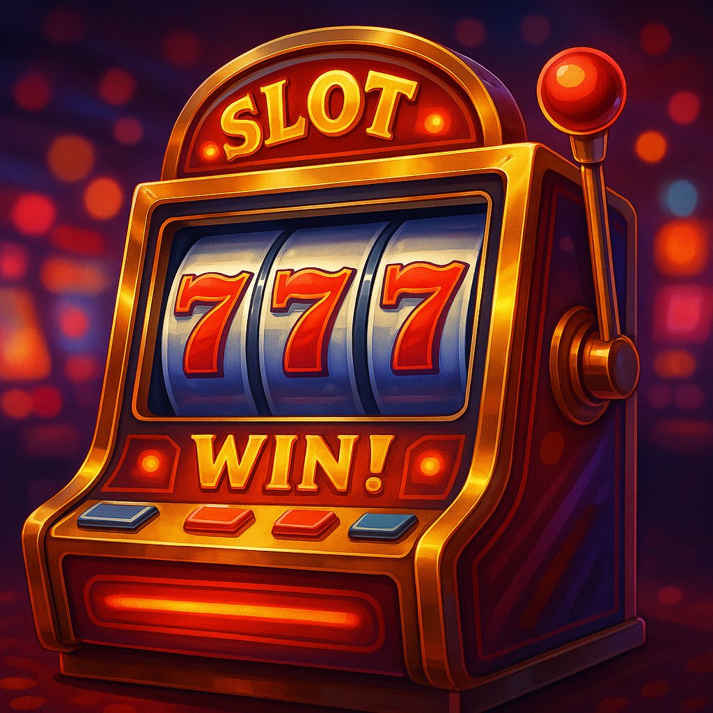 Hướng dẫn truy cập 789bet vip trên trình duyệt điện thoại tại Việt Nam