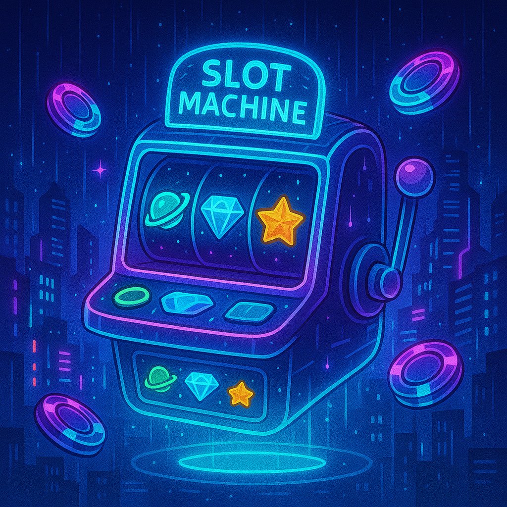 Bảo mật tài khoản và trải nghiệm người dùng an toàn trên nền tảng 789bet vip