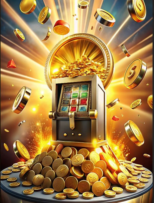 Giao diện đặt cược thể thao và casino tại 789bet vip cho người dùng Việt Nam