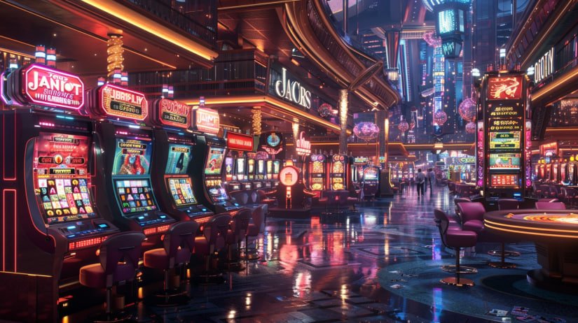Hướng dẫn đặt cược lần đầu tại 789bet vip cho người chơi mới tại Việt Nam